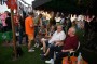 Thumbs/tn_Woodstock 2.0 2024 387.jpg